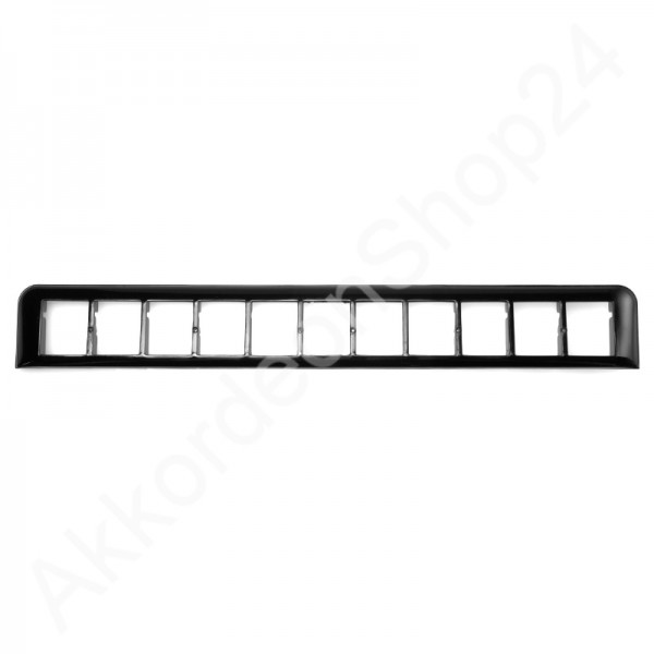 Accordion-Treble-register-cover-11-registers