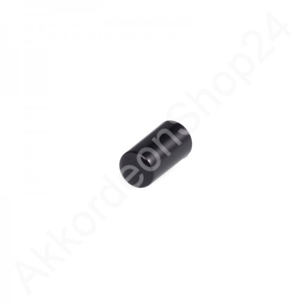 Air-button-black