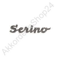Lettering - subtitle