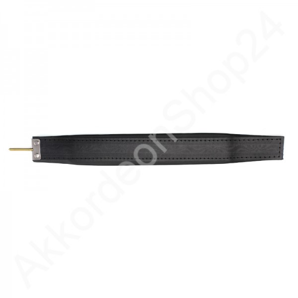 Bass-strap-for-48-Bass
