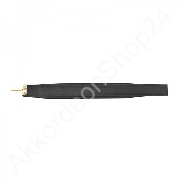 Bass-strap-for-80-Bass