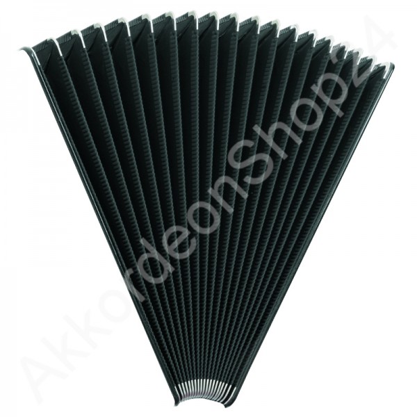 Weltmeister-bellow-Supita-86-black