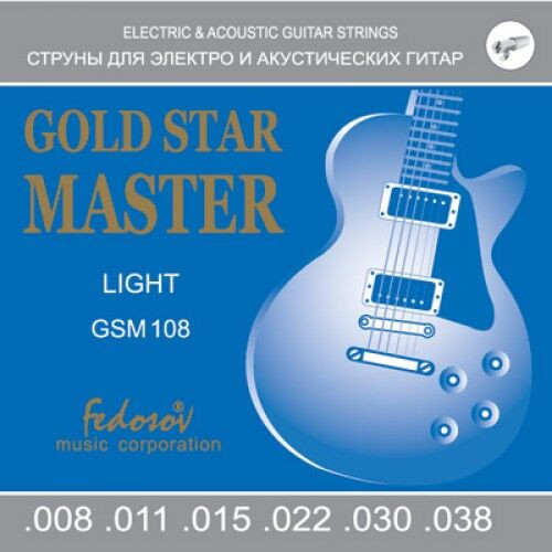 Fedosov_GSM108