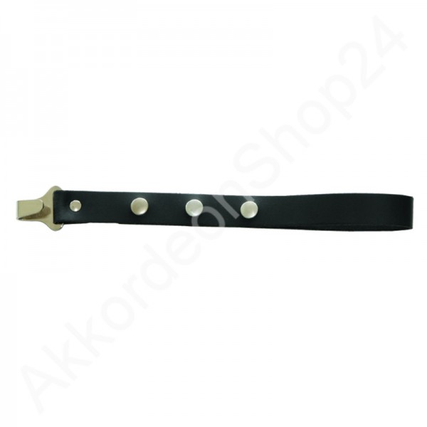 Back-strap-55-cm-black