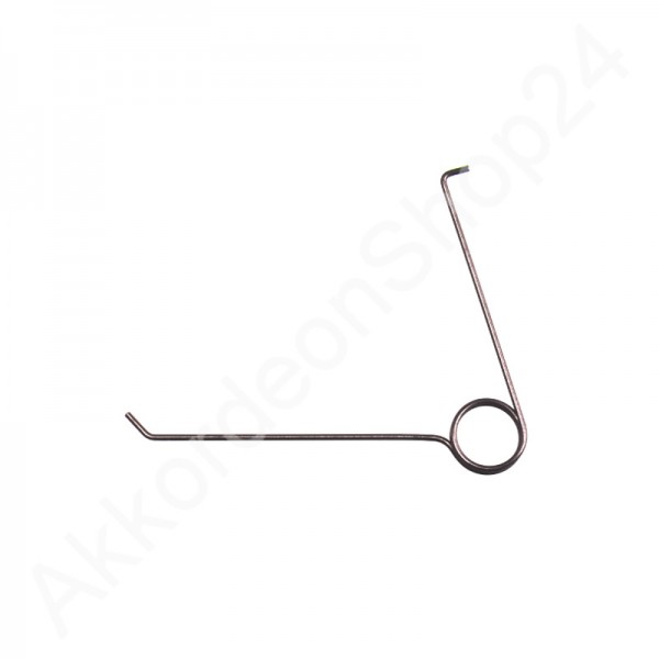 Weltmeister-key-spring-30-34-half-tone