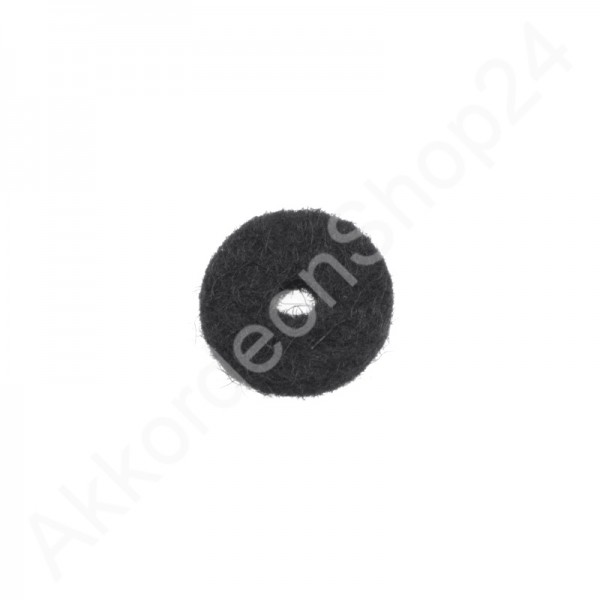 Felt-ring-10mm