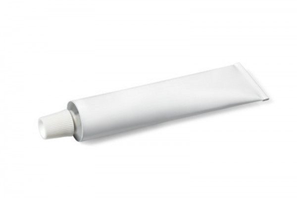 Accordion Valve Adhesive "HELMITEX"