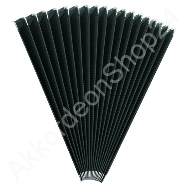 Weltmeister-bellow-Supita-black