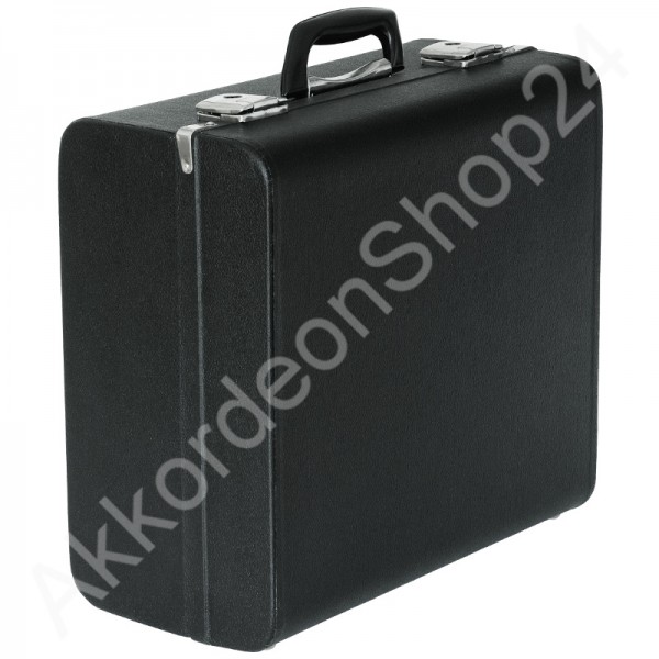 Case-for-Harmonika-Cajun