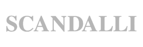 SCANDALLI
