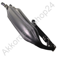 81-105cm x 9cm, 37/41 Imitation leather