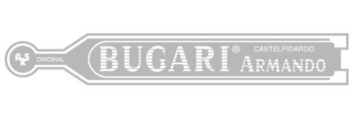 BUGARI