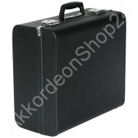 Weltmeister Hard case for Wiener 511 / 512 / 516