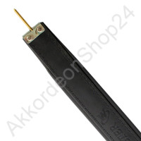 497x50mm leather, 3/16, WELTMEISTER