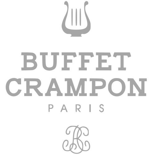 BUFFET CRAMPON