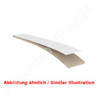 No. 7-0 / 33,0 x 6,0mm