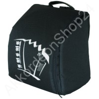 Weltmeister Soft bag Wiener Models 86W 405 406