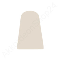 10 pcs. Lateral guiding plate