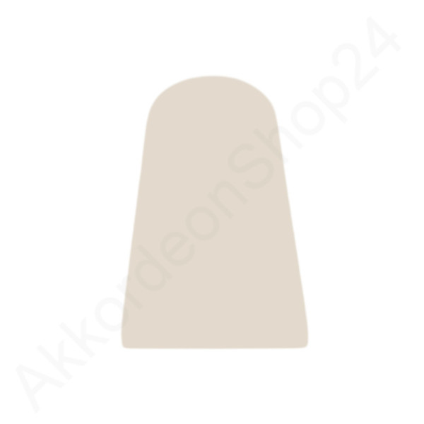 10 pcs. Lateral guiding plate