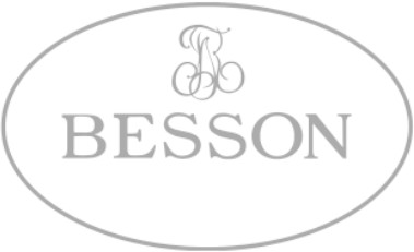 BESSON